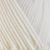 Berroco Ultra Wool