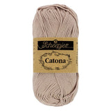 Scheepjes Catona