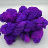 Gnome Depot Fiber Chanterelle