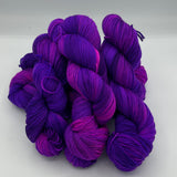 Gnome Depot Fiber Enoki