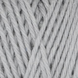 Queensland Coastal Cotton Solid