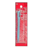 Plastic Yarn Needles (Susan Bates)