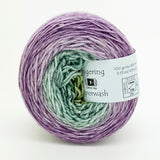 Freia Ombré Shaniko Merino Superwash Fingering