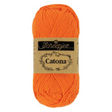 Scheepjes Catona
