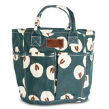 Project Tote (MAIKA)