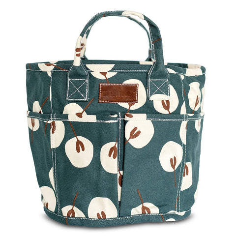 Project Tote (MAIKA)