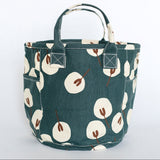Project Tote (MAIKA)