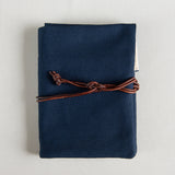Twig & Thorn All Purpose Carrying Case