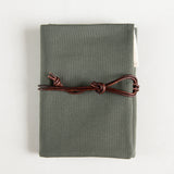 Twig & Thorn All Purpose Carrying Case