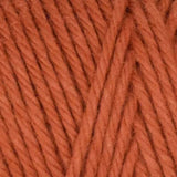 Queensland Coastal Cotton Solid