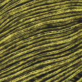 Juniper Moon Farms Cotton Merino