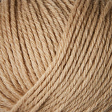Knitting for Olive Heavy Merino