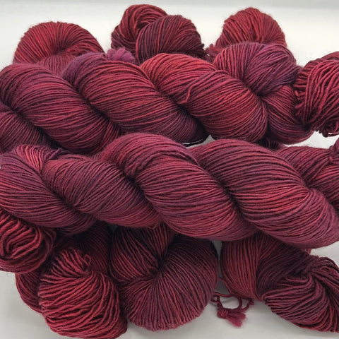 Gnome Depot Fiber Chanterelle