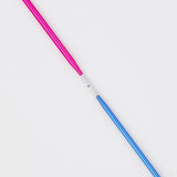 KnitPro Tunisian Crochet Hook Connectors