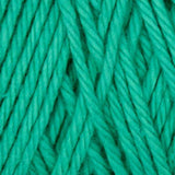 Queensland Coastal Cotton Solid