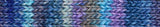 Noro Silk Garden