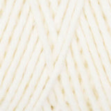 Queensland Coastal Cotton Solid