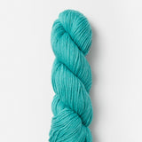 Blue Sky Fibers Sweater