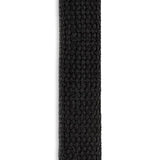 Cotton Webbing 1.5" Wide (Various Colors)