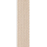 Cotton Webbing 1.5" Wide (Various Colors)