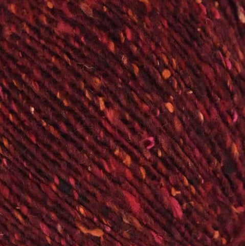 Juniper Moon Farms Harris