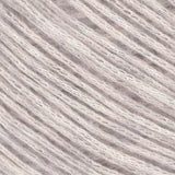 Juniper Moon Farms Cotton Merino