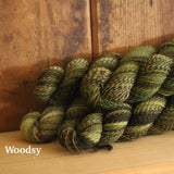 Ewetopia Helix Fine