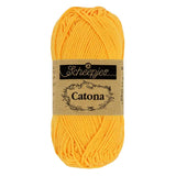 Scheepjes Catona