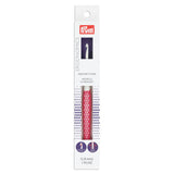 Prym Ergonomic Crochet Hook