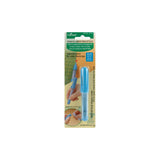 Chaco Liner Pen (Clover)