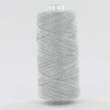Fonty Merlin Linen Thread
