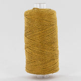 Fonty Merlin Linen Thread