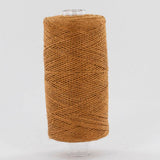 Fonty Merlin Linen Thread