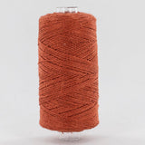 Fonty Merlin Linen Thread