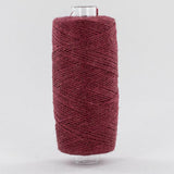 Fonty Merlin Linen Thread