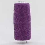 Fonty Merlin Linen Thread