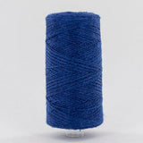Fonty Merlin Linen Thread