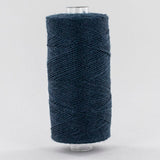 Fonty Merlin Linen Thread