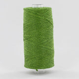 Fonty Merlin Linen Thread