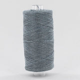 Fonty Merlin Linen Thread