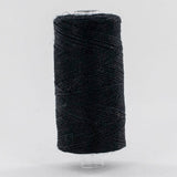 Fonty Merlin Linen Thread
