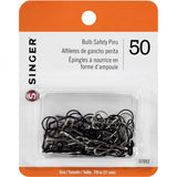 Bulb Pins