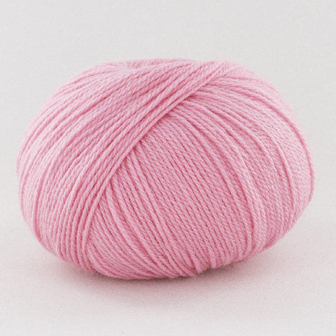 Fonty BB Mérinos