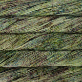 Malabrigo Sock