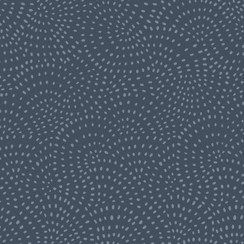 Twist Denim