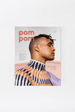 Pom Pom Issue 43: Winter 2022