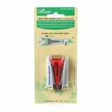 Bias Tape Makers (Clover)