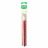 Iron On Transfer Pencil Blue or Red (Clover)