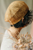 Pom Pom Issue 43: Winter 2022