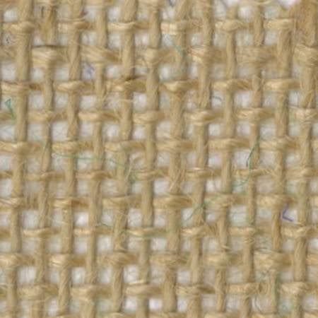 Natural Burlap